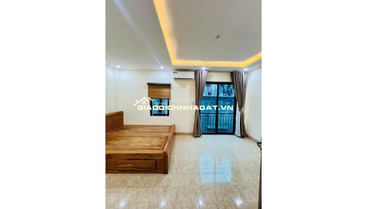 Tin đăng chất lượng, hình thức bắt mắt sẽ không thể tiếp cận nhiều khách hàng và mang lại hiệu quả tốt nhất nếu bạn không đăng ở những website uy tín